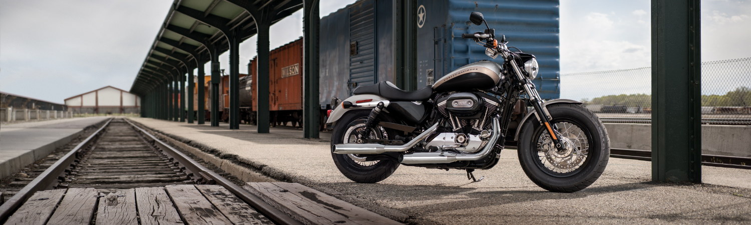2022 Harley-davidson® for sale in Mountainview Harley-Davidson®, Chilliwack, British Columbia